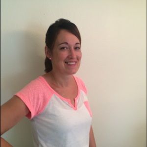 Meet your Posher, Ida